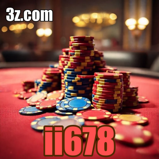 Concursos do ii678: A Nova Forma de Jogar e Ganhar