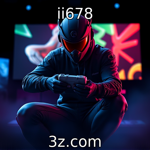 A evolução das plataformas de streaming de jogos