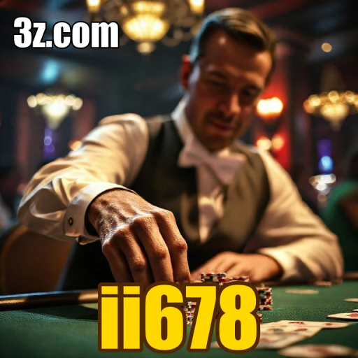 A Magia do Fantasy no ii678: Uma Jornada Épica