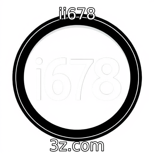 Desenvolvedores destacam tendências de jogos para o futuro