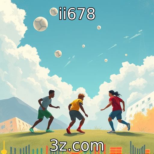 Influência da narrativa nos jogos contemporâneos