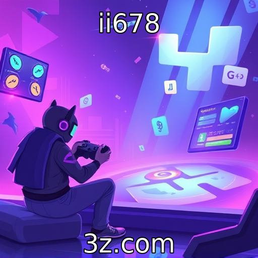 Novos desafios na monetização de jogos digitais