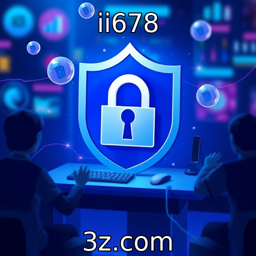 Mudanças nas políticas de privacidade em plataformas de jogos