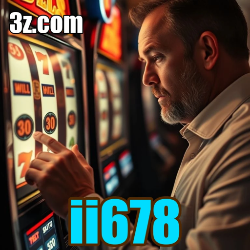 Acelere na Seção Racing do ii678 com Estilo e Diversão