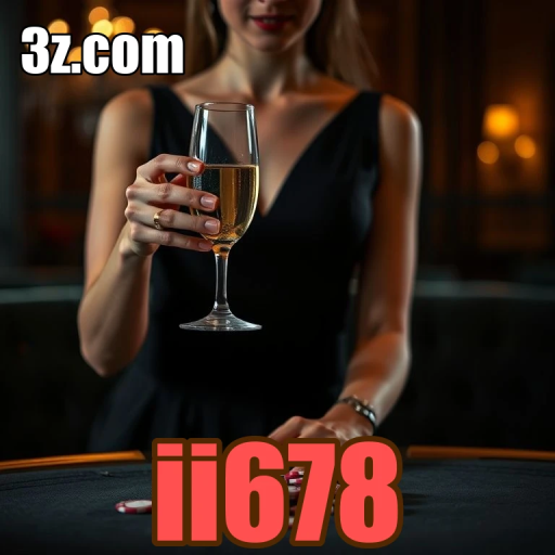 Análises Imperdíveis no ii678: Entenda Nossas Reviews de Jogos