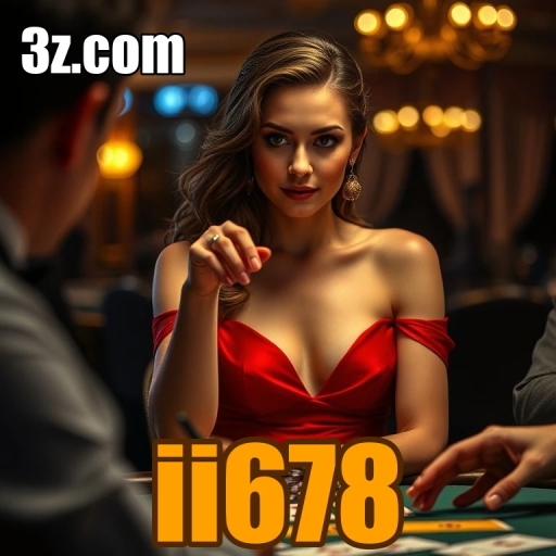 Streaming Inovador no ii678 Revoluciona a Comunidade de Jogos