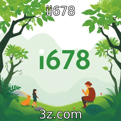 Desenvolvimento sustentável na produção de jogos