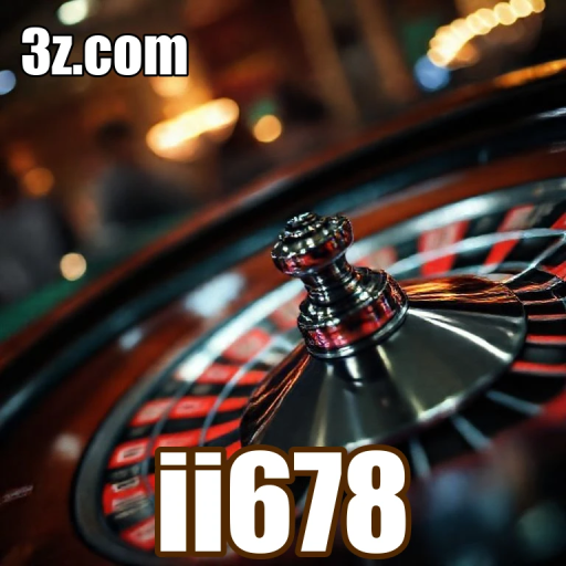 Dicas Especiais para Gamers no ii678: Potencialize seu Jogo