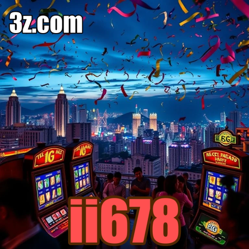 Novidades Empolgantes na Seção de Updates do ii678