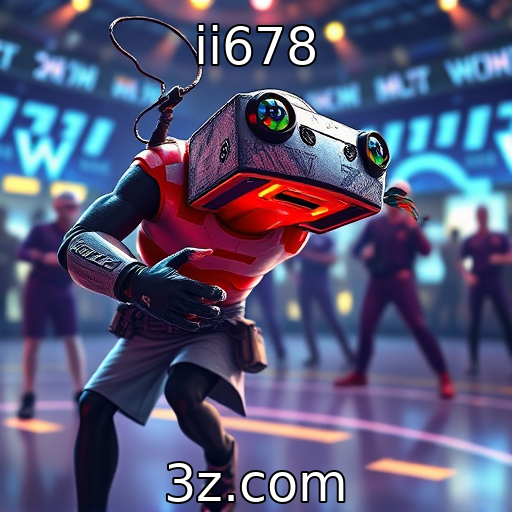 Crescimento da realidade virtual na indústria de jogos